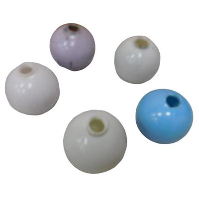 Sale Photo Thumbnail #244