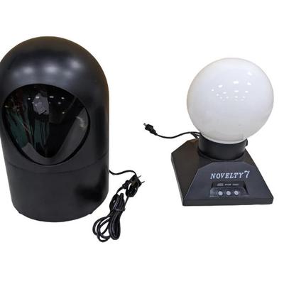 Sale Photo Thumbnail #266