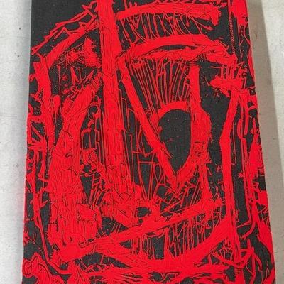 Sale Photo Thumbnail #107