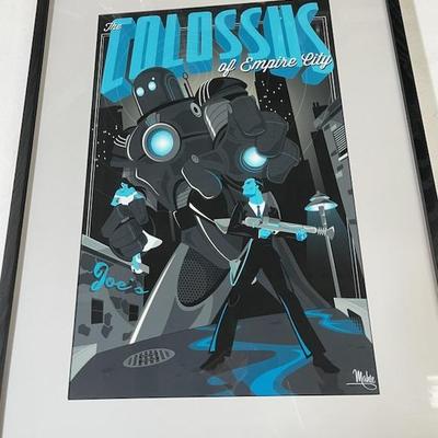 Sale Photo Thumbnail #118