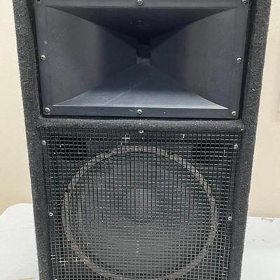 Sale Photo Thumbnail #180