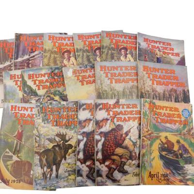 Sale Photo Thumbnail #279