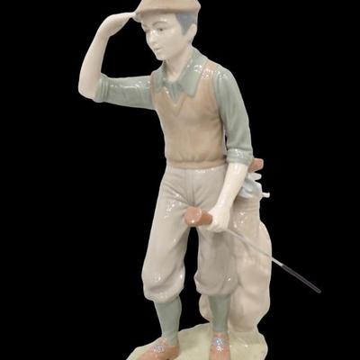 Sale Photo Thumbnail #193