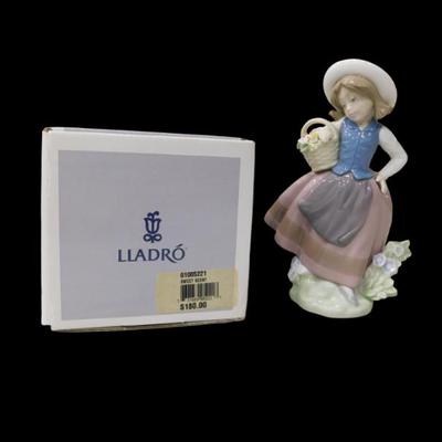 Sale Photo Thumbnail #308