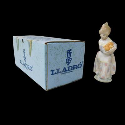 Sale Photo Thumbnail #314