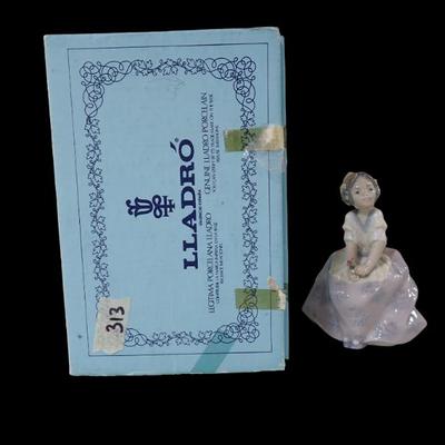 Sale Photo Thumbnail #344