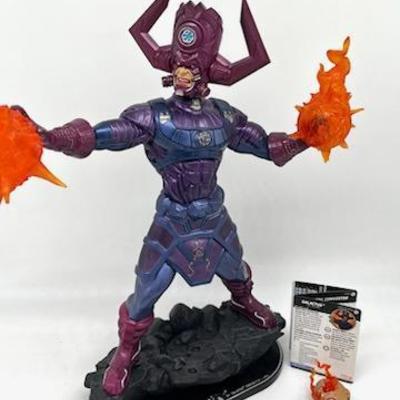 Sale Photo Thumbnail #51