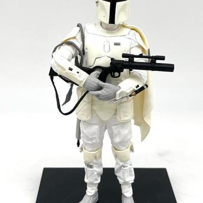 Sale Photo Thumbnail #122