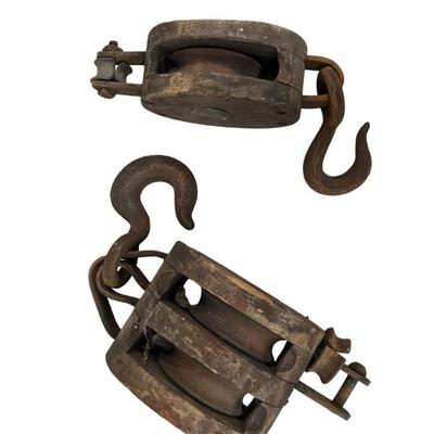 Sale Photo Thumbnail #265