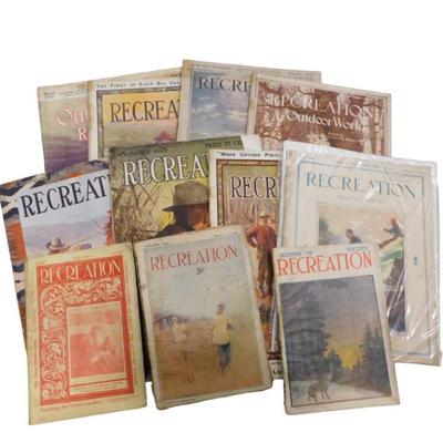 Sale Photo Thumbnail #281