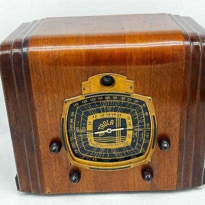 Sale Photo Thumbnail #4