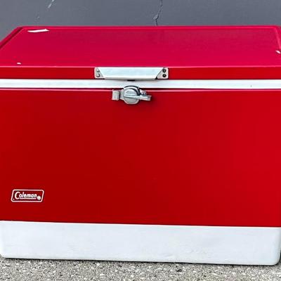 Sale Photo Thumbnail #23