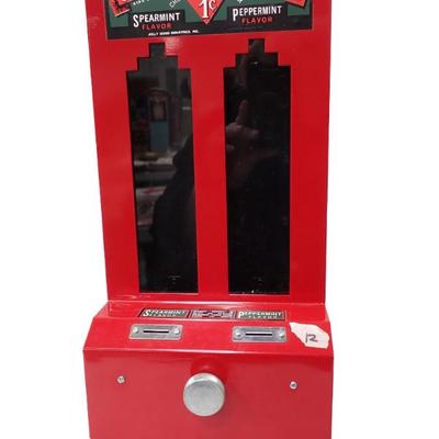 Sale Photo Thumbnail #160