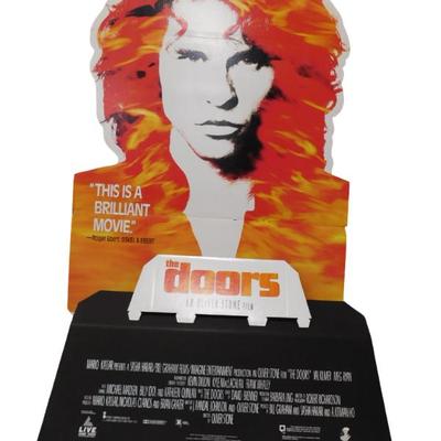 Sale Photo Thumbnail #220