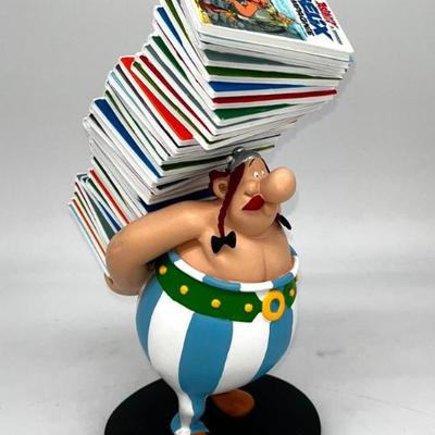 Sale Photo Thumbnail #145