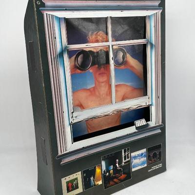 Sale Photo Thumbnail #36