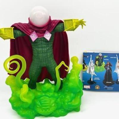 Sale Photo Thumbnail #66