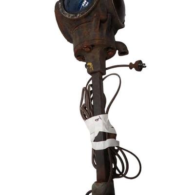 Sale Photo Thumbnail #157