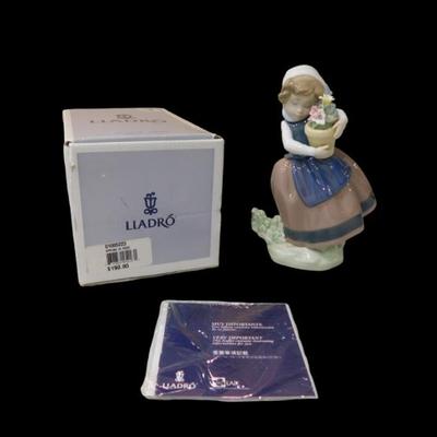 Sale Photo Thumbnail #311