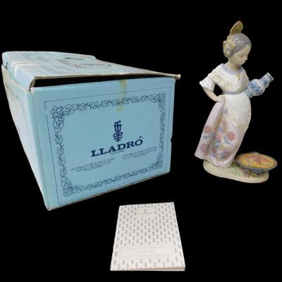 Sale Photo Thumbnail #315