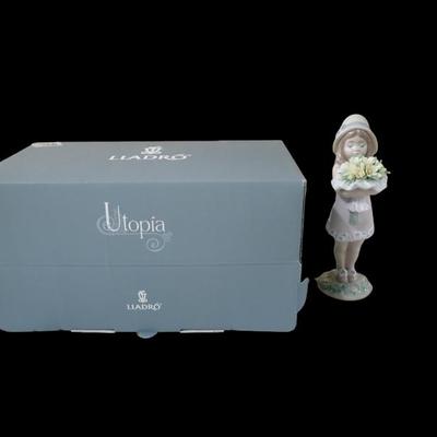 Sale Photo Thumbnail #347