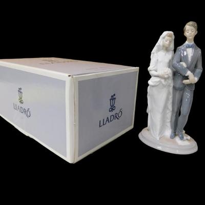 Sale Photo Thumbnail #330