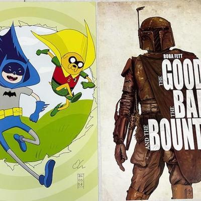 Sale Photo Thumbnail #88