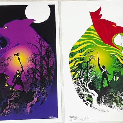 Sale Photo Thumbnail #91