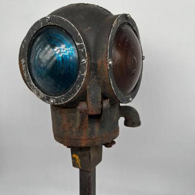 Sale Photo Thumbnail #18