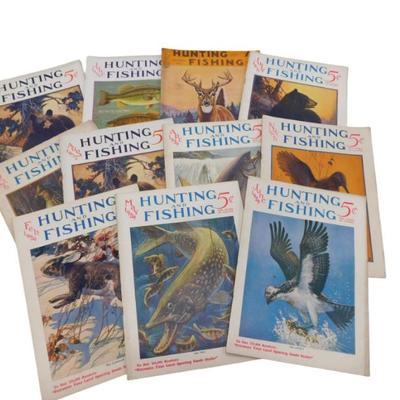 Sale Photo Thumbnail #271