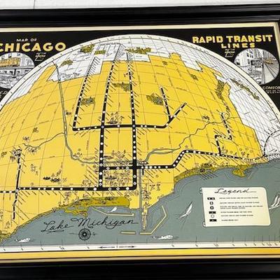 Sale Photo Thumbnail #112