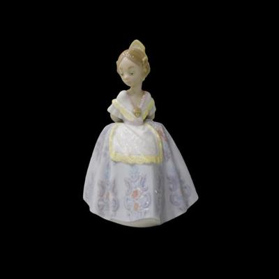 Sale Photo Thumbnail #334