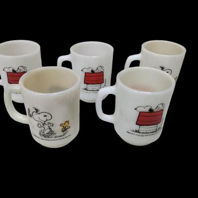 Sale Photo Thumbnail #253