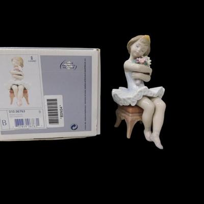 Sale Photo Thumbnail #295