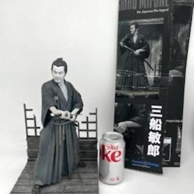 Sale Photo Thumbnail #52