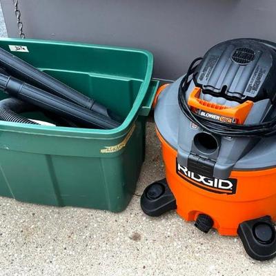 Sale Photo Thumbnail #152