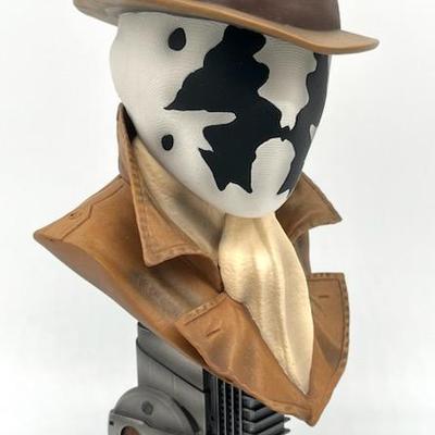 Sale Photo Thumbnail #58