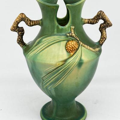 Sale Photo Thumbnail #34