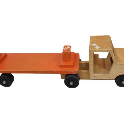 Sale Photo Thumbnail #213