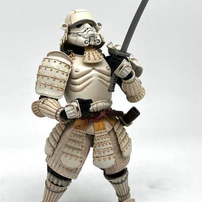 Sale Photo Thumbnail #123