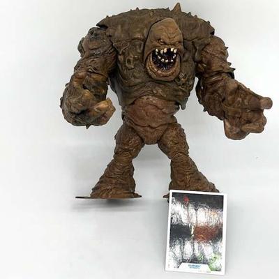 Sale Photo Thumbnail #49