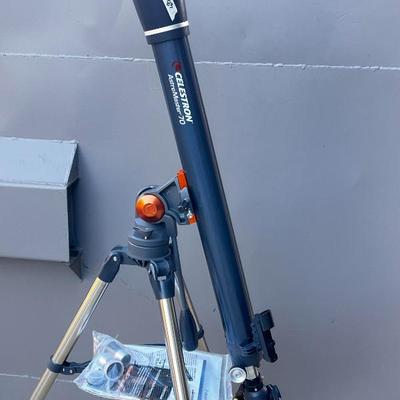 Sale Photo Thumbnail #6