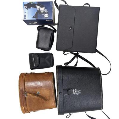 Sale Photo Thumbnail #249