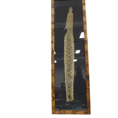 Sale Photo Thumbnail #219