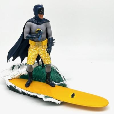 Sale Photo Thumbnail #73