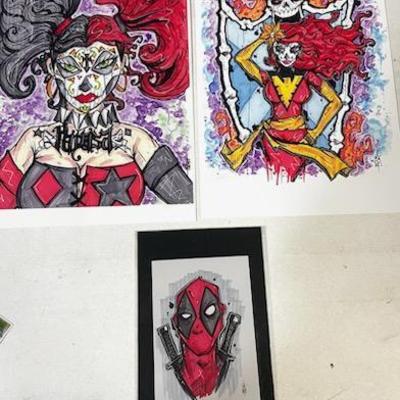 Sale Photo Thumbnail #84