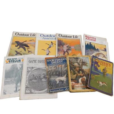 Sale Photo Thumbnail #270