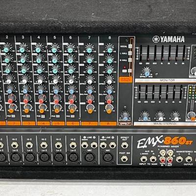 Sale Photo Thumbnail #178