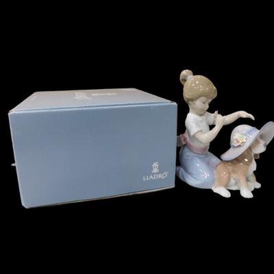 Sale Photo Thumbnail #309