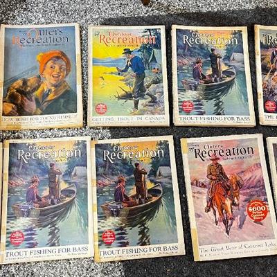 Sale Photo Thumbnail #13